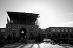work-005