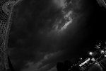 work-007