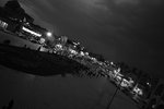 work-008