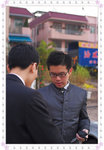 work-003