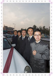 work-008