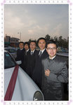 work-009