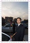 work-010