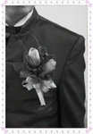 work-015
