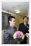 work-018