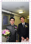work-019