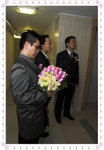 work-020