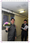 work-021
