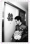 work-023