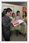 work-028