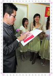 work-029