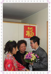work-033