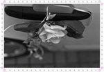 work-04