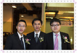 work-09