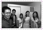 work-24