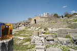 L1004138