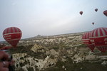 L1006211
