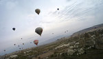 L1006286 Panorama