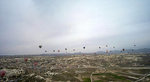 L1006311ab Panorama