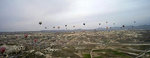 L1006311abc Panorama