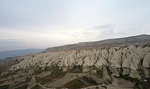 L1006319 Panorama