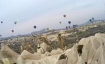 L1006347 Panorama