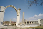 L1003912