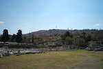 L1003930