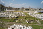 L1003964