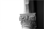 work-006Z