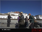 IMG_3838-01