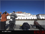 IMG_3840-01