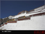 IMG_3841-01