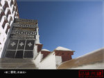 IMG_3850-01