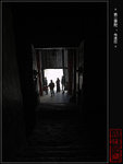IMG_3851-01
