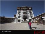 IMG_3853-01