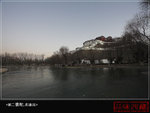 IMG_3876-01