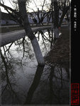 IMG_3880-01