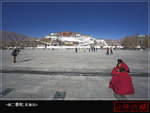 IMG_4145-01