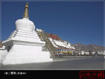 IMG_4147-01