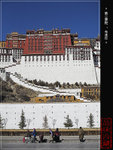 IMG_4158-01