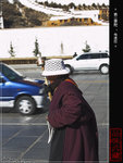 IMG_4166-01