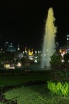 L1010291
