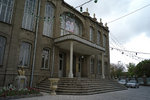 L1007696