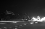 work-007