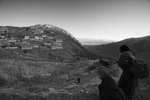 work-008