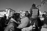 work-009