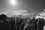 work-010