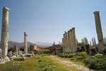 L1004890