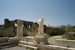 L1004932